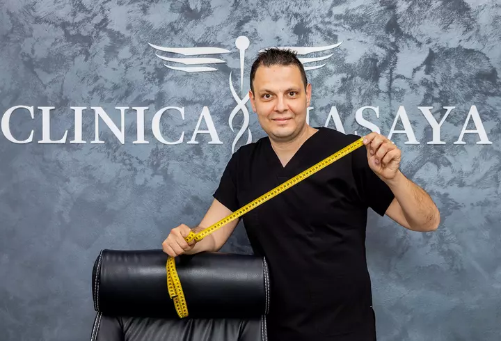 Expunerea la soare dăunează! Iată ce ingrediente pot ajuta pielea să se calmeze și să se refacă