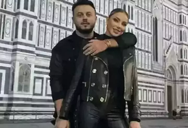 Roxana Vancea are 44 kg la 7 luni după ce a născut: „Nu sunt ipocrită să spun că mănânc de dietă, când eu...”