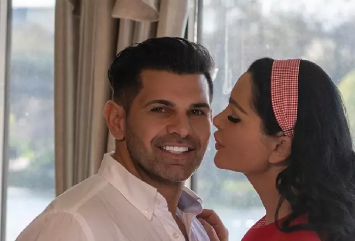 Roxana Vancea are 44 kg la 7 luni după ce a născut: „Nu sunt ipocrită să spun că mănânc de dietă, când eu...”