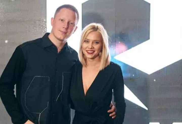 Roxana Vancea are 44 kg la 7 luni după ce a născut: „Nu sunt ipocrită să spun că mănânc de dietă, când eu...”