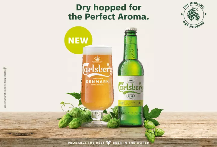 5 tipuri de jocuri electronice populare și cum funcționează ele