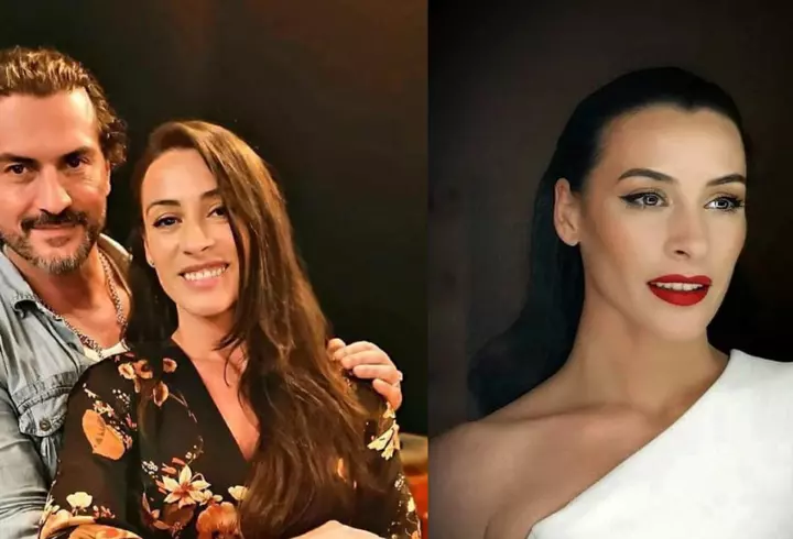 Cum a ajuns Damian Drăghici să cerșească în străinătate:  "Mă duceam cu instrumentul pe la masă și mă băgam în nasul omului în timp ce mânca, asta ca să iau bani"