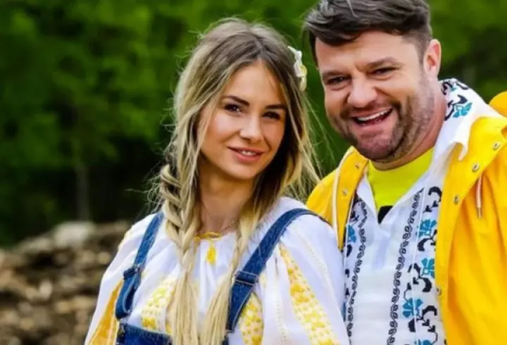 Cine este noua iubită a lui Elon Musk. Au fost surprinși în Saint Tropez