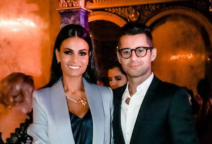 Cum a ajuns Damian Drăghici să cerșească în străinătate:  "Mă duceam cu instrumentul pe la masă și mă băgam în nasul omului în timp ce mânca, asta ca să iau bani"