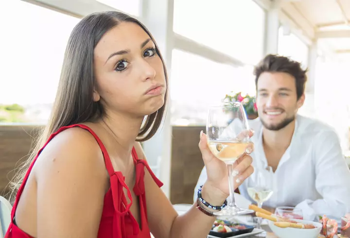 Ce este onlyfans si cum fac influencerii bani acolo