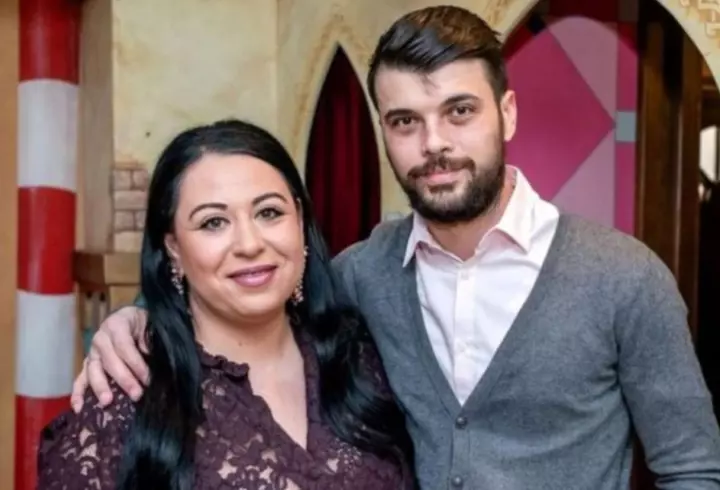 Cu ce se ocupă Silvia Popescu după ce a câștigat de două ori Bravo, ai stil! și de ce nu s-a mai întors în televiziune: „Mi s-au mai făcut propuneri, însă...”