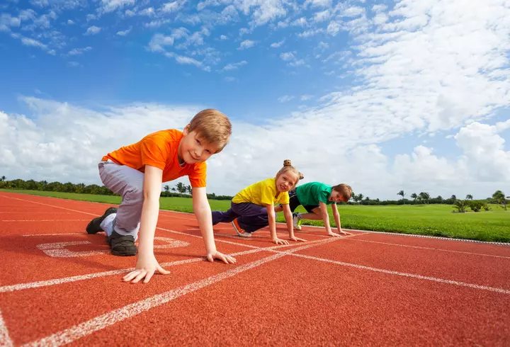 Ce este onlyfans si cum fac influencerii bani acolo