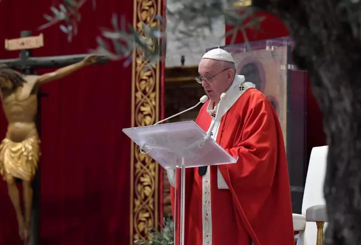 Fiica Andreei Berecleanu a apărut pe Instagram într-un costum de baie minuscul. Eva Zaharescu e foarte sexy, la 20 de ani