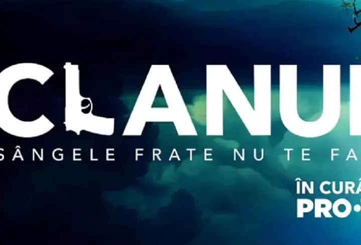 Cu ce se ocupă Silvia Popescu după ce a câștigat de două ori Bravo, ai stil! și de ce nu s-a mai întors în televiziune: „Mi s-au mai făcut propuneri, însă...”