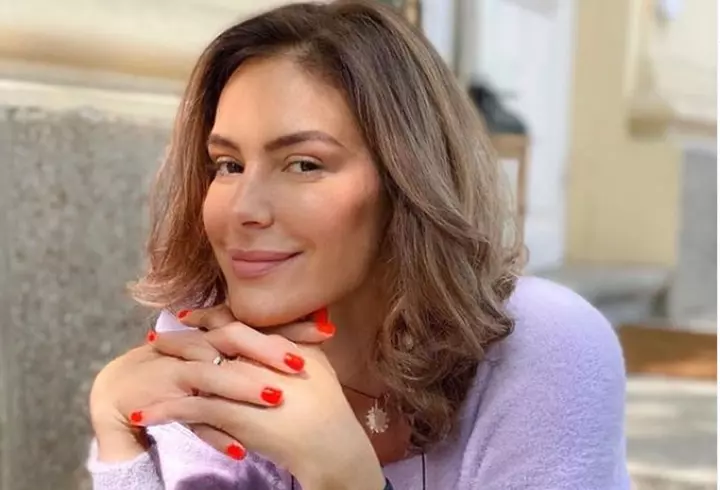 Cu ce se ocupă Silvia Popescu după ce a câștigat de două ori Bravo, ai stil! și de ce nu s-a mai întors în televiziune: „Mi s-au mai făcut propuneri, însă...”