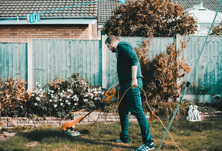 Expunerea la soare dăunează! Iată ce ingrediente pot ajuta pielea să se calmeze și să se refacă