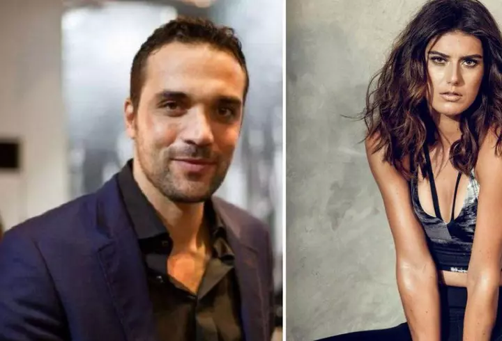 Adriana Bahmuțeanu și-a operat nasul. Cum simte după intervenție: „Mi-a fost frică să nu...”