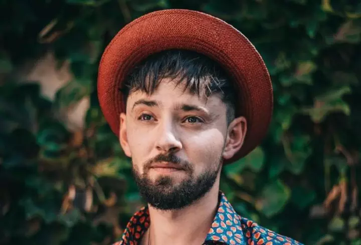 Cristina, refuzată de ispita Bogdan Ionescu, la Insula Iubirii: "Eu nu-ți aduc liniște"