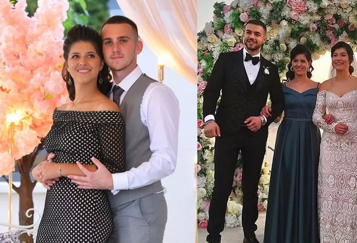 Cum a ajuns Damian Drăghici să cerșească în străinătate:  "Mă duceam cu instrumentul pe la masă și mă băgam în nasul omului în timp ce mânca, asta ca să iau bani"