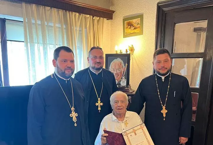 Roxana Ciuhulescu se mută în casă nouă, după ce a locuit mai mulți ani cu chirie: „Nu am fost niciodată adepții opulenței”