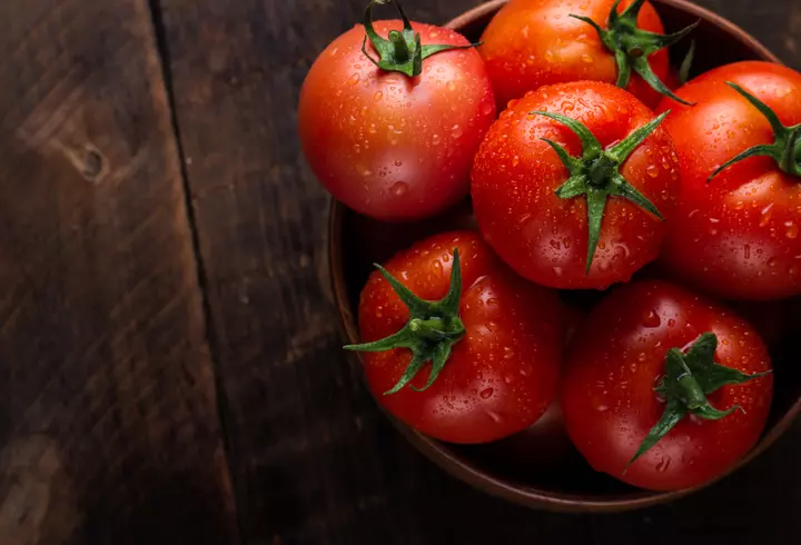 Cum se dezactivează Ro-Alert și care sunt riscurile dacă opriți avertismentele pe telefon