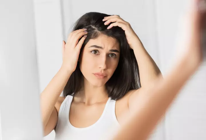 Ce este onlyfans si cum fac influencerii bani acolo