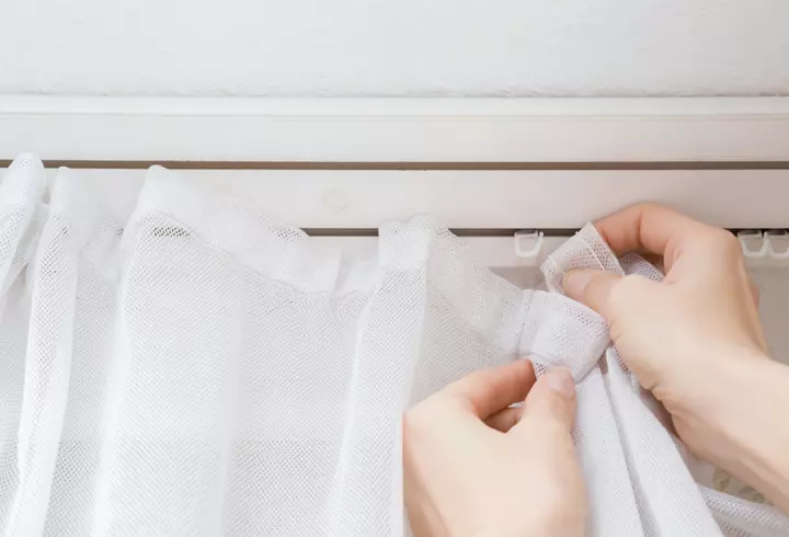 Ce este onlyfans si cum fac influencerii bani acolo