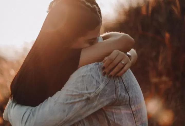 Horoscop săptămânal 18-24 iulie 2022. Trei nativi sunt protejați de astre