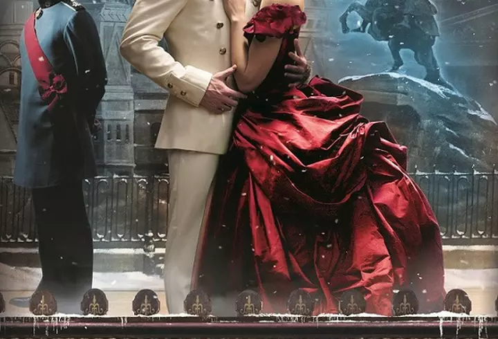 HONOR X8 – noul smartphone cu încărcare super rapidă! Ai nevoie de doar 10 minute și ești gata de distracție