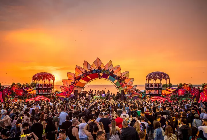 5 tipuri de jocuri electronice populare și cum funcționează ele