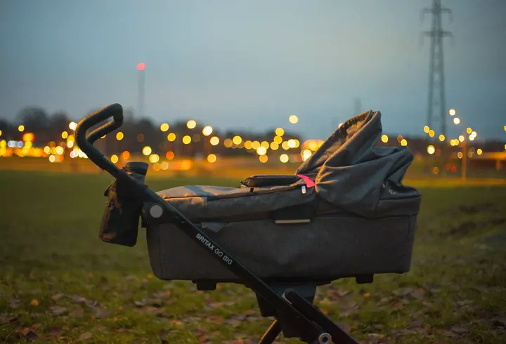 5 tipuri de jocuri electronice populare și cum funcționează ele