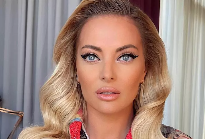 Proaspăt însurat a treia oară, Pepe i-a transmis un mesaj dur Oanei Zăvoranu: "E cea mai mare greșeală din viața mea"