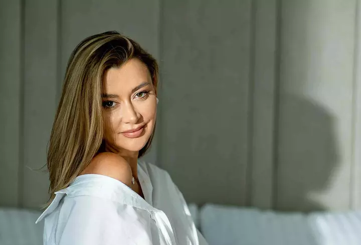 Chef Florin Dumitrescu și soția lui, Cristina, au împlinit 8 ani de căsnicie: „Draga mea, te mai măriți o dată cu mine?”