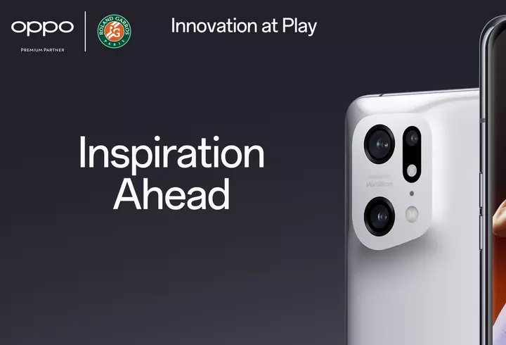 Expunerea la soare dăunează! Iată ce ingrediente pot ajuta pielea să se calmeze și să se refacă