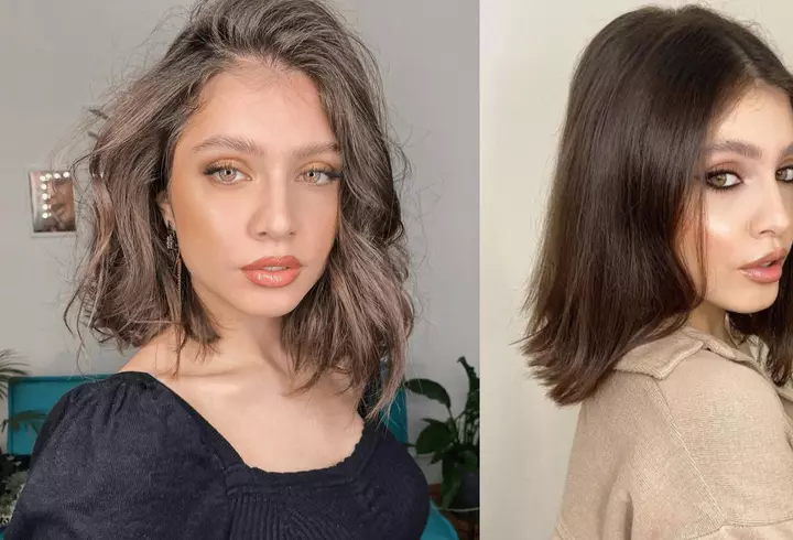 Theo Rose a fost săracă înainte de a deveni celebră: "Am trăit săptămâni întregi doar cu 50 de lei"