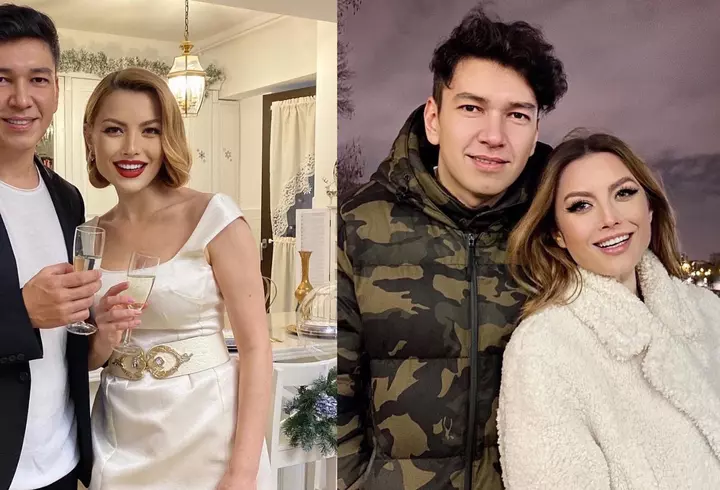 Cu ce se ocupă Silvia Popescu după ce a câștigat de două ori Bravo, ai stil! și de ce nu s-a mai întors în televiziune: „Mi s-au mai făcut propuneri, însă...”