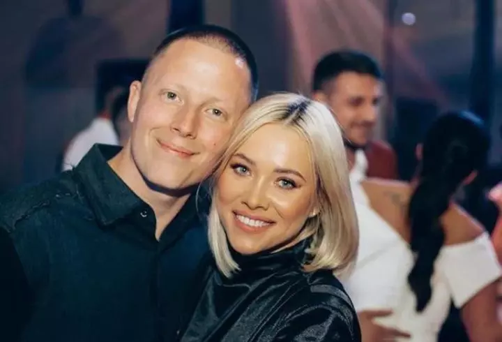 Delia Matache, probleme serioase la coloana vertebrală: "Acest spate aproape curbat..."