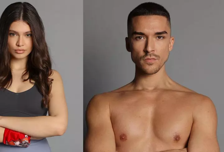 Delia Matache, probleme serioase la coloana vertebrală: "Acest spate aproape curbat..."