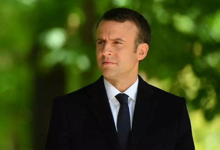 Sore, despre tatăl fiicei sale, după ce a anunțat despărțirea: „Nu aș fi ajuns aici dacă...”