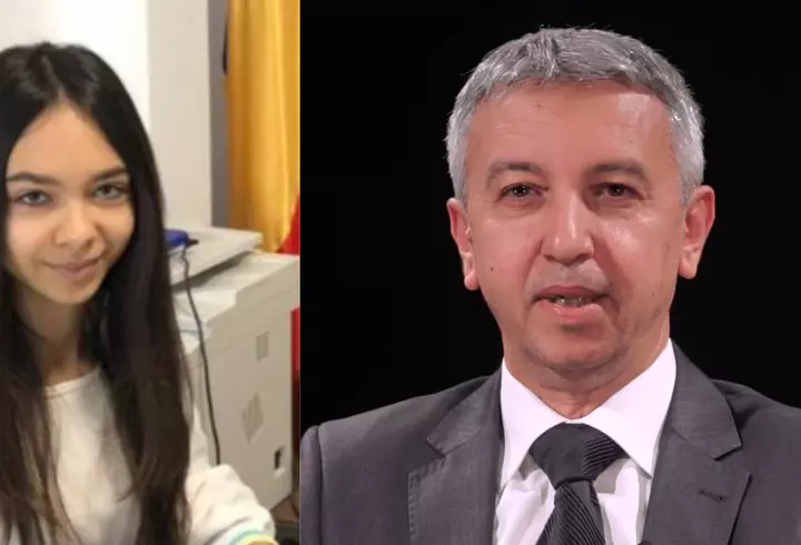 Cine este noua iubită a lui Elon Musk. Au fost surprinși în Saint Tropez