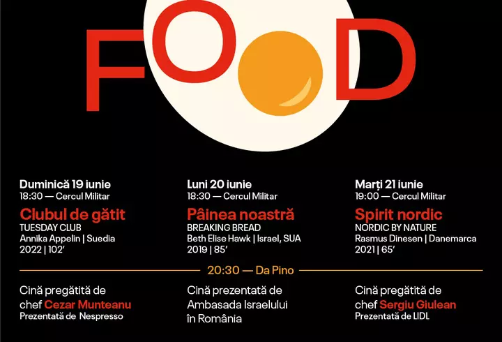 Expunerea la soare dăunează! Iată ce ingrediente pot ajuta pielea să se calmeze și să se refacă