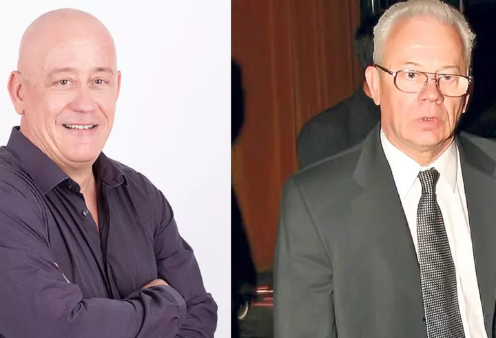 Marius Elisei, dezvăluiri despre relația cu Oana Roman și zvonurile despărțirii: ''Nu este nimic concret”