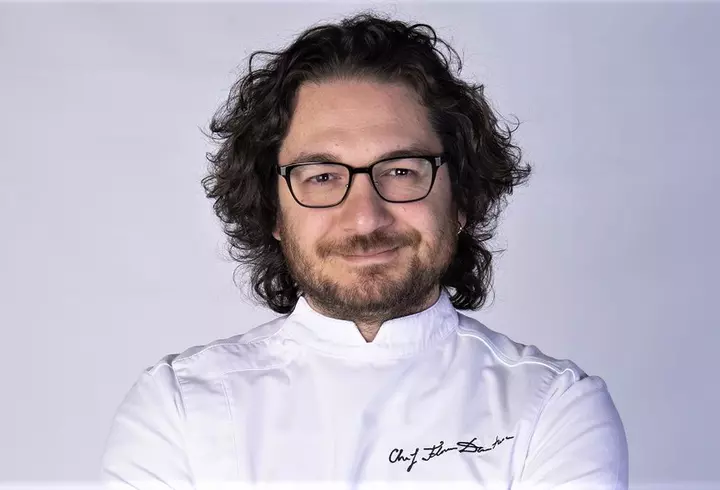 Celia, primele detalii despre botezul fetiței. Când și unde va avea loc evenimentul