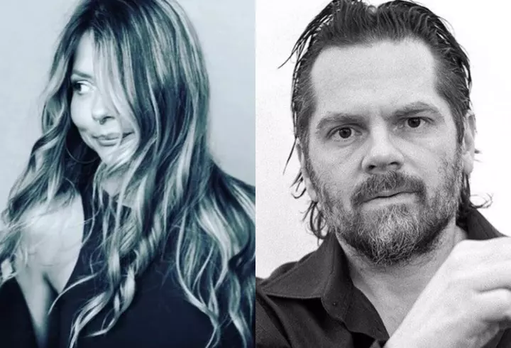 Claudia Pătrășcanu și Gabi Bădălău, declarații de la Judecătorie: "M-am săturat de telenovele"