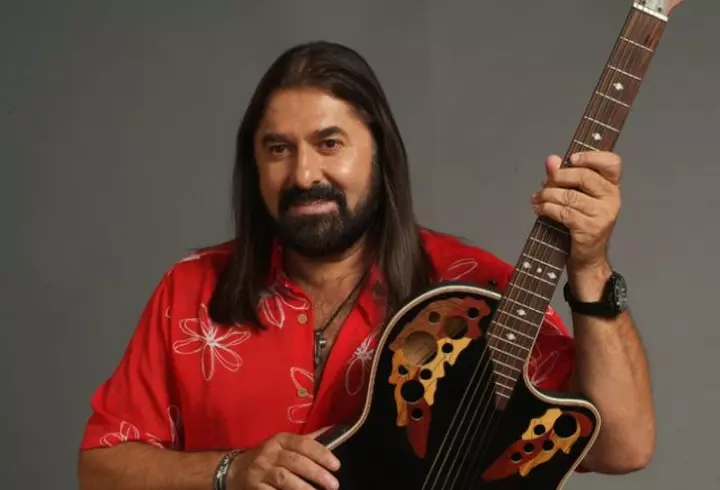 Marius Elisei, dezvăluiri despre relația cu Oana Roman și zvonurile despărțirii: ''Nu este nimic concret”