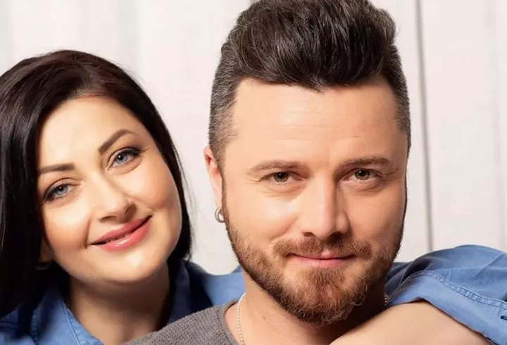 Claudia Pătrășcanu și Gabi Bădălău, declarații de la Judecătorie: "M-am săturat de telenovele"