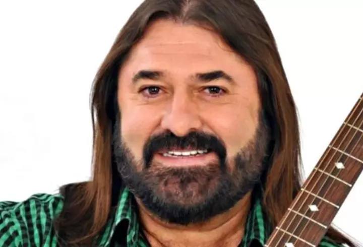 Oana Moșneagu și Vlad Gherman au trecut la un alt nivel al relației. Le-au făcut cunoștință părinților: "Bucurie. Multă bucurie"