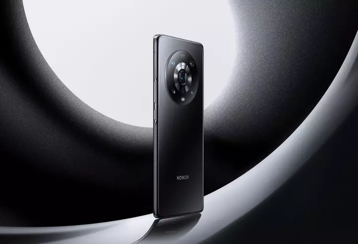HONOR X8 – noul smartphone cu încărcare super rapidă! Ai nevoie de doar 10 minute și ești gata de distracție
