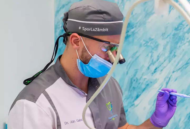 Expunerea la soare dăunează! Iată ce ingrediente pot ajuta pielea să se calmeze și să se refacă