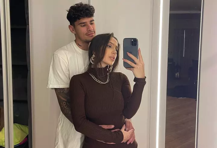 Cine este noua iubită a lui Elon Musk. Au fost surprinși în Saint Tropez