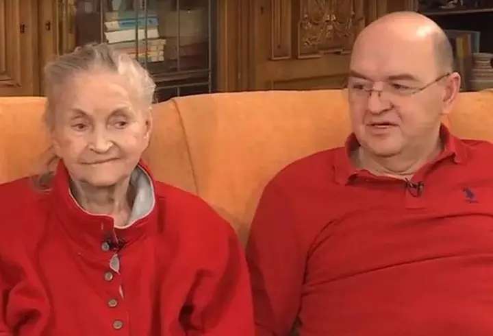 Pepe a cerut-o în căsătorie pe iubita lui. Primele imagini cu inelul de logodnă