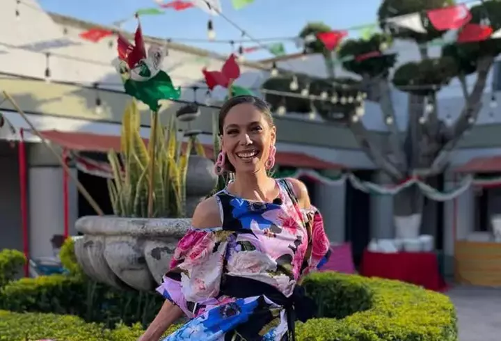 Tudor Chirilă, revoltat de subiectele la română de la Evaluarea Națională 2022: "Poate m-am tâmpit eu. Este un examen de Academia de Poliție?"