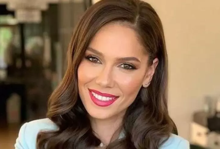 Cine este noua iubită a lui Elon Musk. Au fost surprinși în Saint Tropez