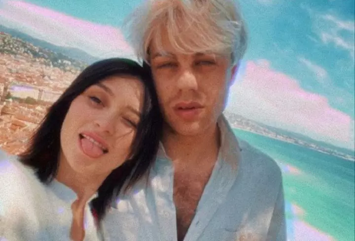 Cu ce se ocupă Silvia Popescu după ce a câștigat de două ori Bravo, ai stil! și de ce nu s-a mai întors în televiziune: „Mi s-au mai făcut propuneri, însă...”