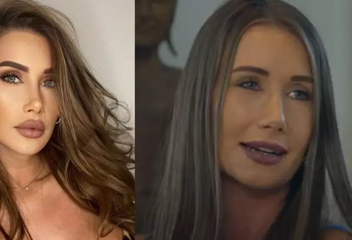 Chef Florin Dumitrescu și soția lui, Cristina, au împlinit 8 ani de căsnicie: „Draga mea, te mai măriți o dată cu mine?”